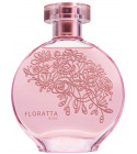 Floratta in Rose O Boticário