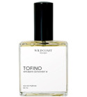 perfume Tofino