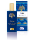 Vaniglia Kashmir Helan perfume - a fragrance for women