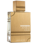 Amber Oud White Edition Al Haramain Perfumes