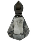 Hayati Spray Al Haramain Perfumes