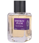Smokey Plum Athena Fragrances