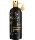 Amouage discount meander fragrantica