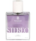 perfume Stereo