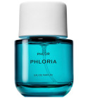 Phloria Phlur