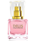 Dilis Classic Collection No. 43 Dilís Parfum