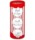 בושם Poule de Luxe Vanilla Pom d'Amour