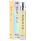 perfume Sweet Vanilla