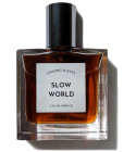 Slow World Chasing Scents