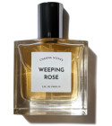 perfume Weeping Rose
