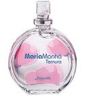 perfume Maria Manhã Ternura