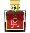 PM