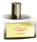 perfume Irriverente