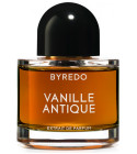 Vanille Antique Byredo