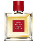 perfume Habit Rouge L'Instinct