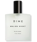 DIME Beauty Perfumes And Colognes