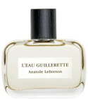 L'Eau Guillerette Anatole Lebreton