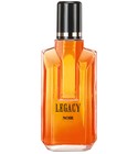 Legacy Noir