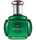 Sensus Voyage