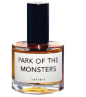 perfume Park Of The Monsters