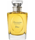 Les Creations de Monsieur Dior Diorissimo Eau de Parfum Dior