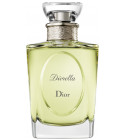 Les Creations de Monsieur Dior Diorella Dior