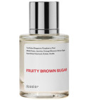 Fruity Brown Sugar Dossier