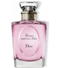 Les Creations de Monsieur Dior Forever and Ever Dior