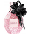 Flowerbomb extreme - Der absolute TOP-Favorit 
