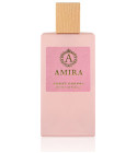 Sweet Cherry Amira Parfums