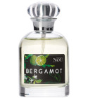 Bergamot NOU