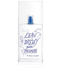 L'Eau d'Issey Pour Homme Summer Edition by Kevin Lucbert Issey Miyake