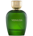 Venezia New Brand Parfums