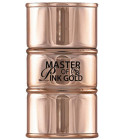 Master of Pink Gold New Brand Parfums