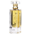 Apogee Louis Vuitton Fragrantica Hot Sale, SAVE 56%, 50% OFF