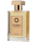 Halcyon Soma Parfums