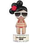 בושם Harajuku Lovers Sunshine Cuties Love