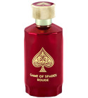 Game of Spade Ace Jo Milano Paris perfume - a fragrance for women