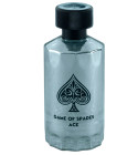 Game of Spade King Jo Milano Paris perfume - a fragrance for women