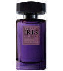 Iris Coriandre La Closerie des Parfums
