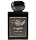 perfume Evil Angel a.k.a. 28.09