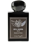 Evil Angel a.k.a. 28.09