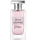 Jeanne Lanvin Blossom Lanvin