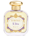 perfume L'Iris