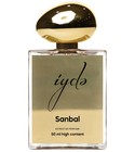 perfume Sanbal
