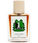 perfume Vanillac Fantasy