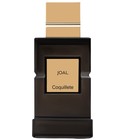 perfume Joal