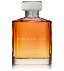 Ormonde jayne top xi’an perfume