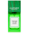 perfume Tennis Club