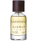 Murmur Perfume